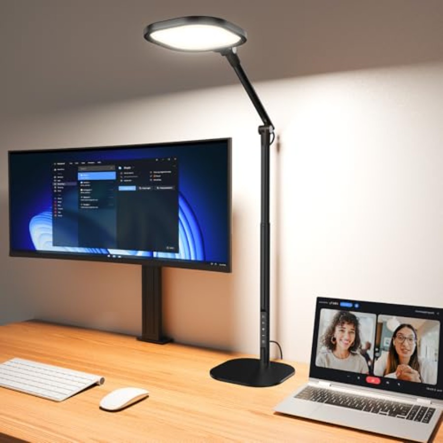Home Office For - Led Desk Lamps for Home Office
