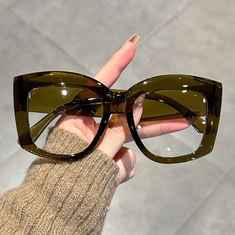 Blue Light Glasses - Anti Blue Light Glasses Men Women