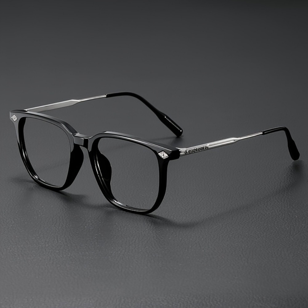 Blue Light Glasses - [Anti-blue light] A pair of fashionable