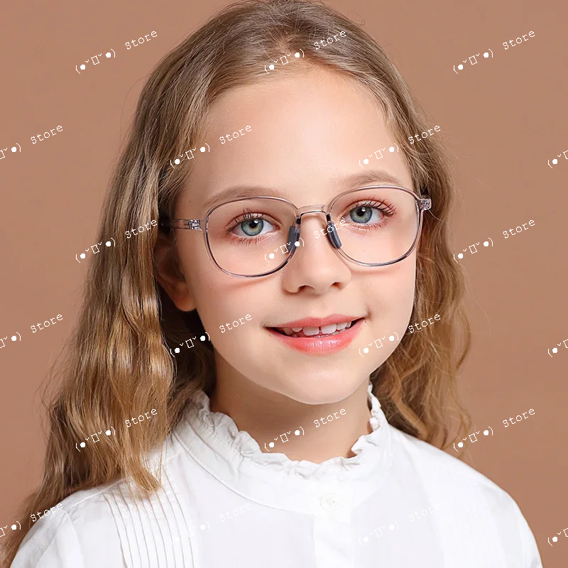 anti blue light children's gla - Blue Light Glasses recension och pris