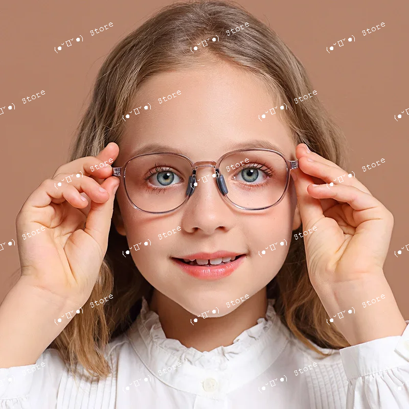 anti blue light children's gla - Blue Light Glasses recension och pris