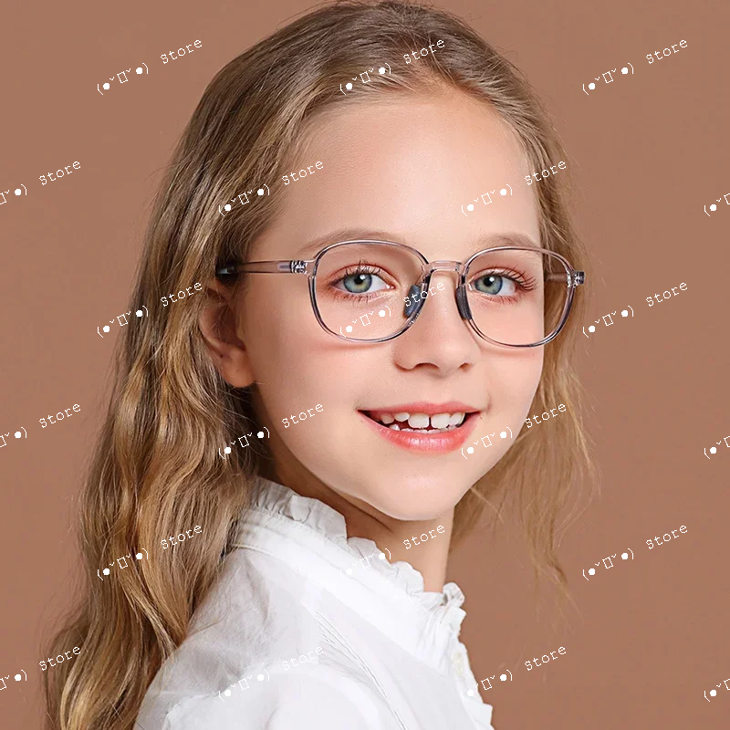 anti blue light children's gla - Blue Light Glasses recension och pris