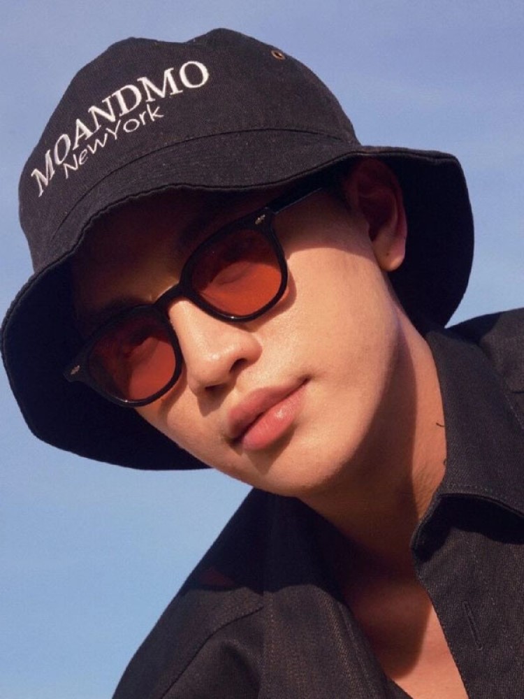 New Small Round Sunglasses for - Blue Light Glasses recension och pris