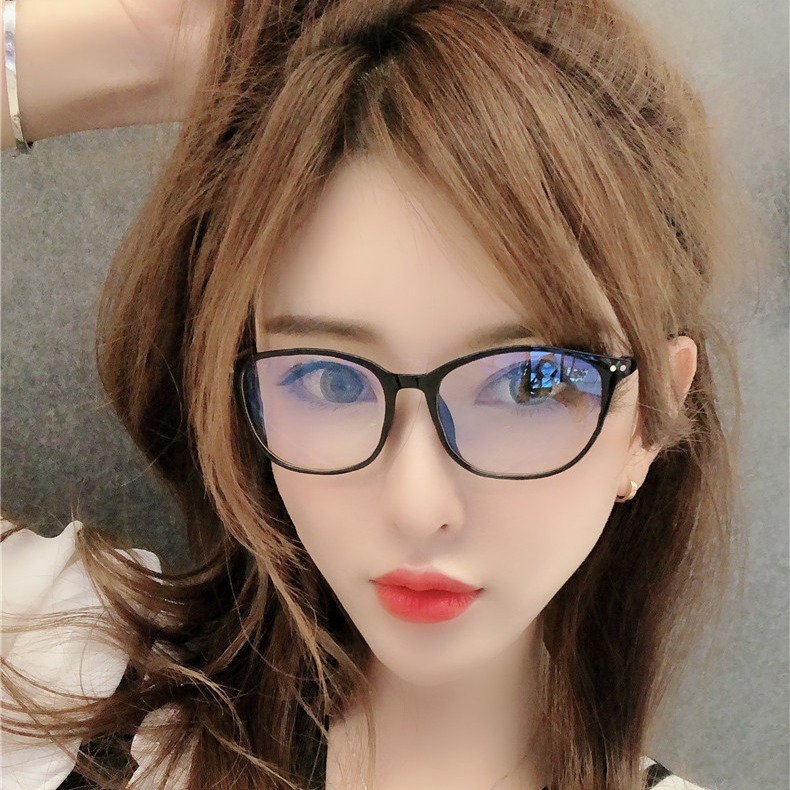New trendy optical glasses fra - Blue Light Glasses recension och pris