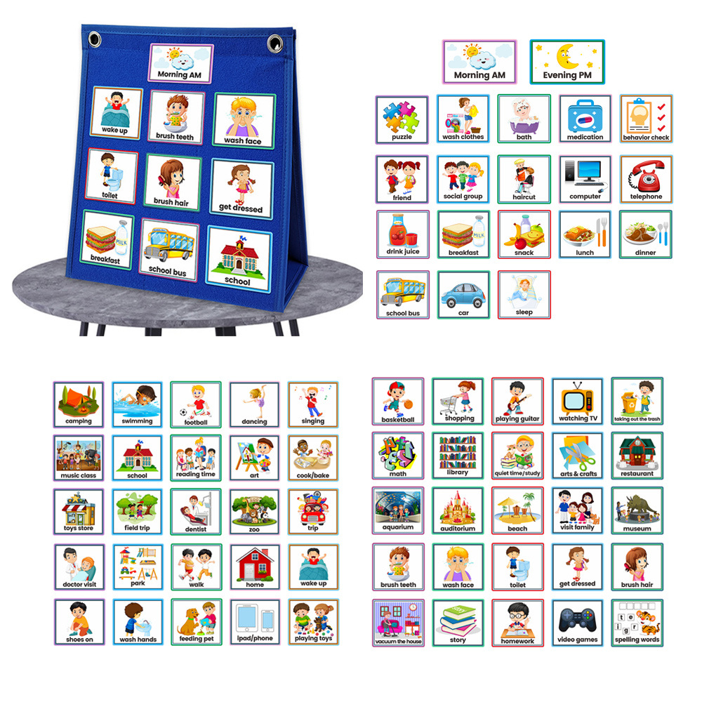 New Arrival Double-sided Self- - Letter Tray Desk recension och pris