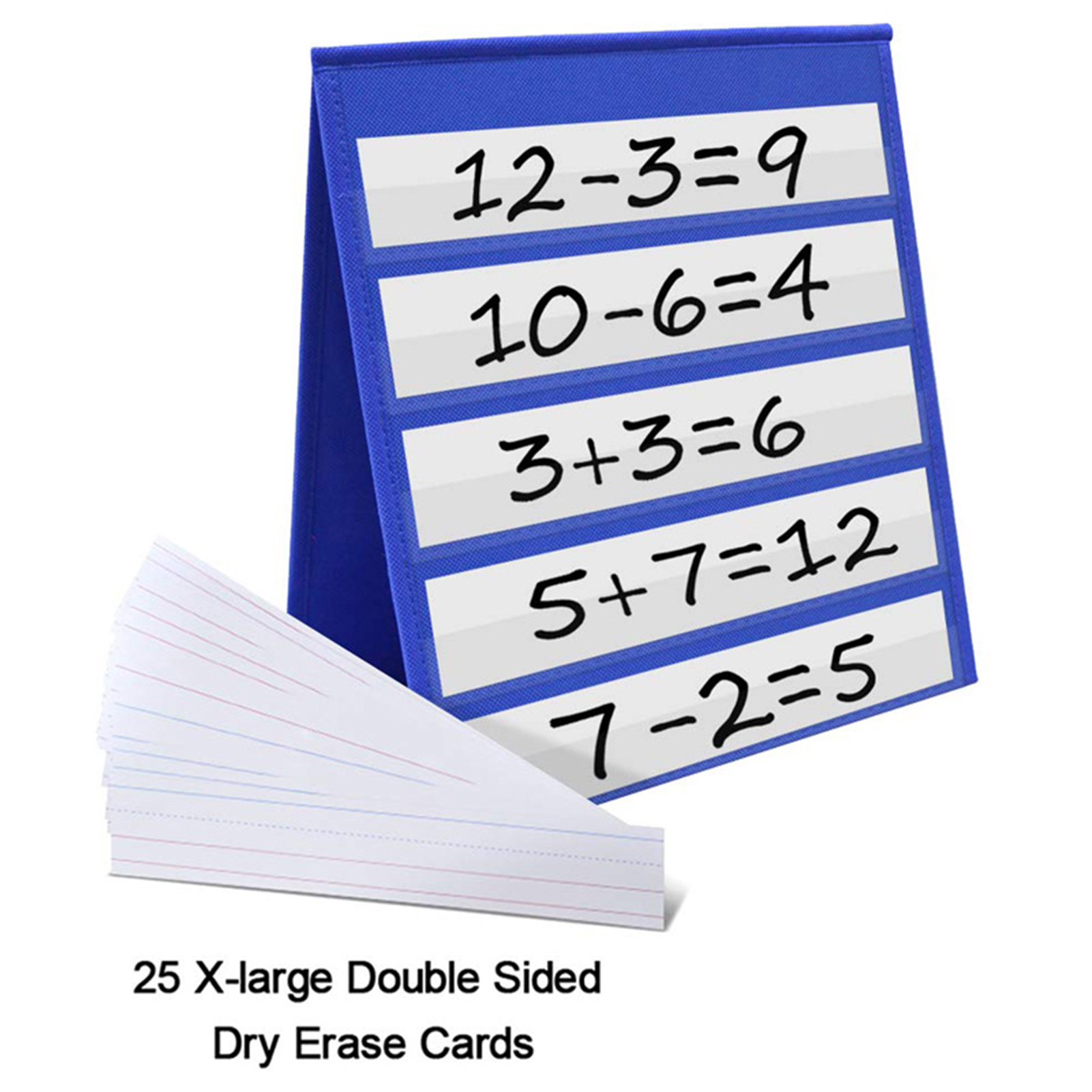 New Arrival Double-sided Self- - Letter Tray Desk recension och pris