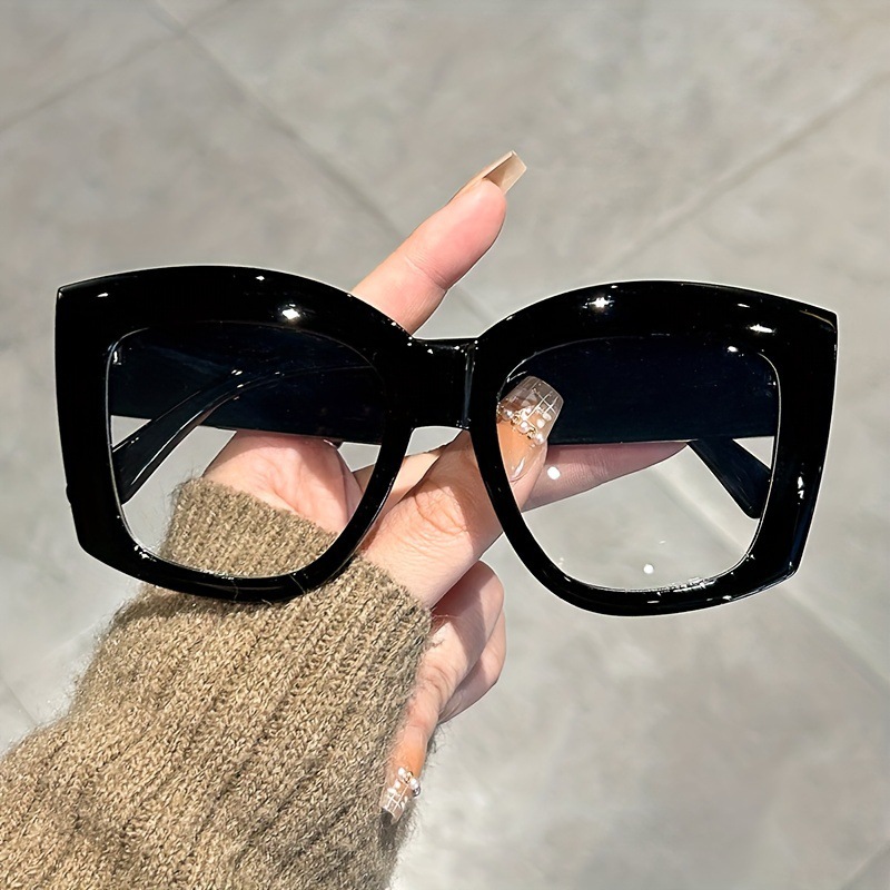 Anti Blue Light Glasses Men Wo - Blue Light Glasses recension och pris