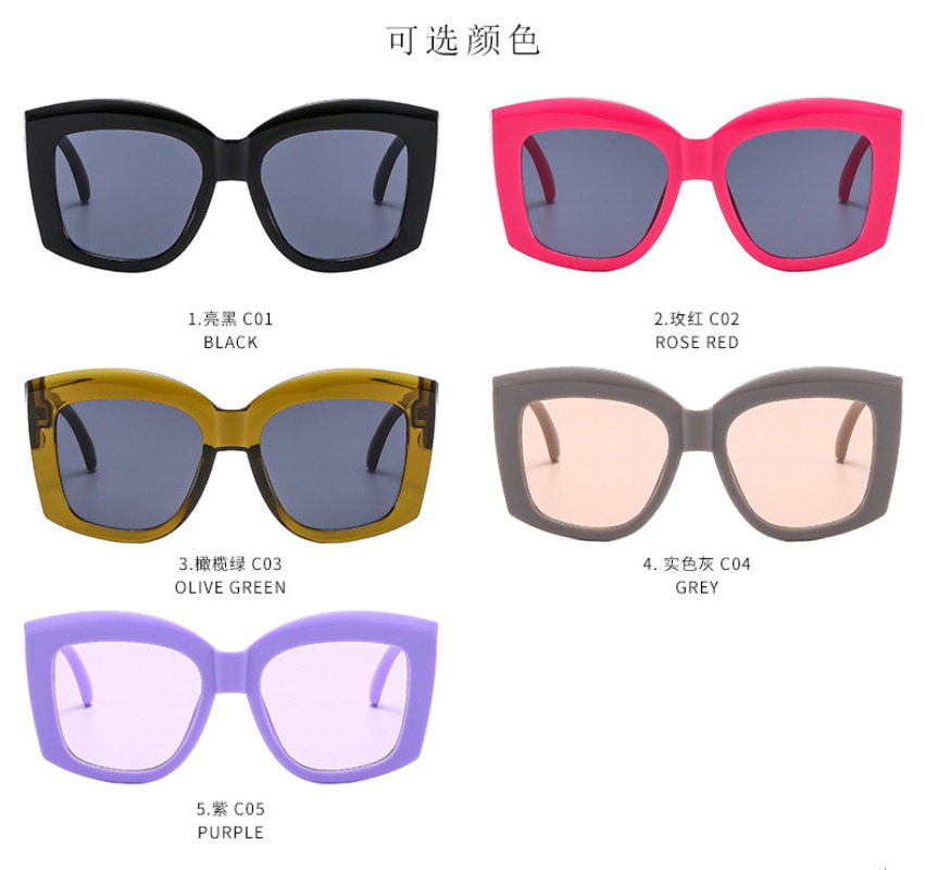 Anti Blue Light Glasses Men Wo - Blue Light Glasses recension och pris