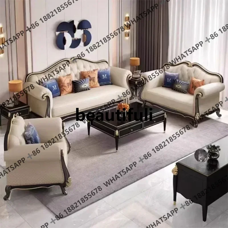 E182 Lazy Couch Living Room So - Home Office And Library recension och pris
