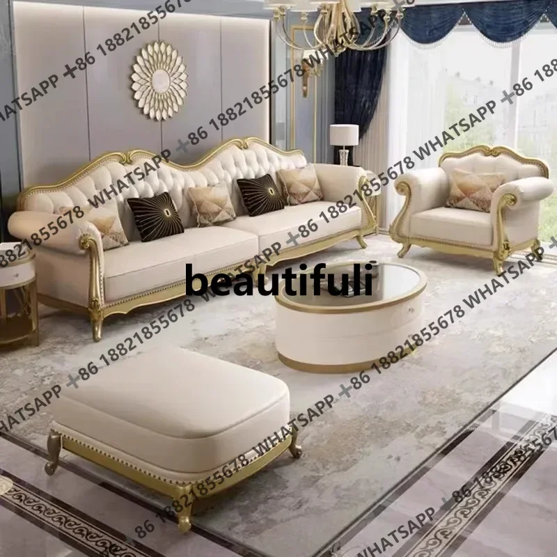 E182 Lazy Couch Living Room So - Home Office And Library recension och pris