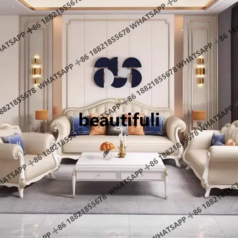 E182 Lazy Couch Living Room So - Home Office And Library recension och pris