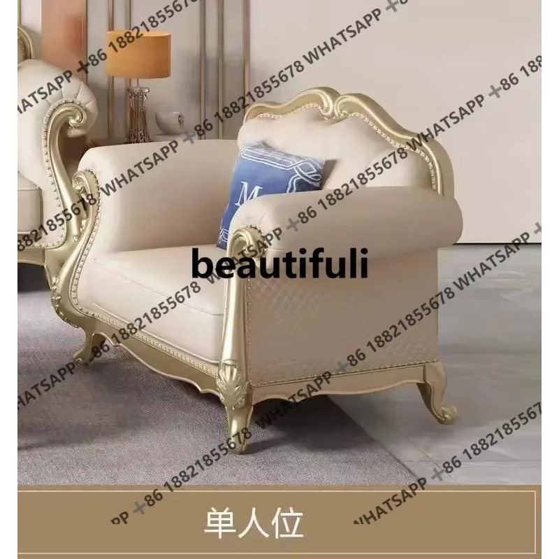 E182 Lazy Couch Living Room So - Home Office And Library recension och pris