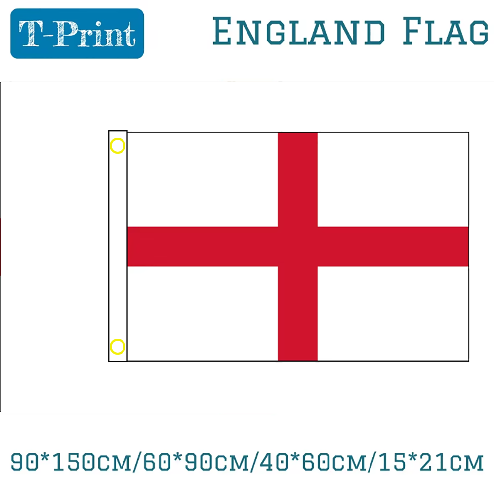 90*150cm/60*90cm/40*60cm/15*21 - Home Office England recension och pris