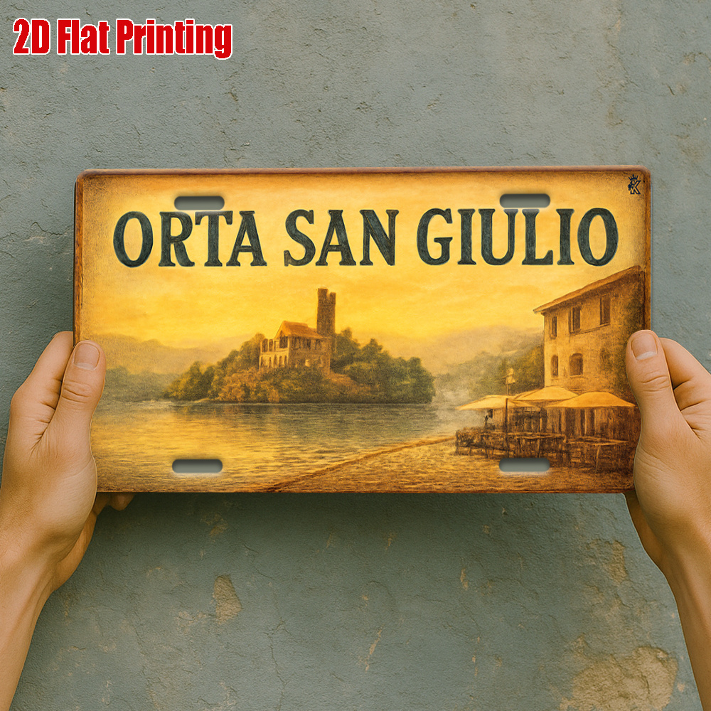 Orta San Giulio Lake View Lice - Home Office With View recension och pris