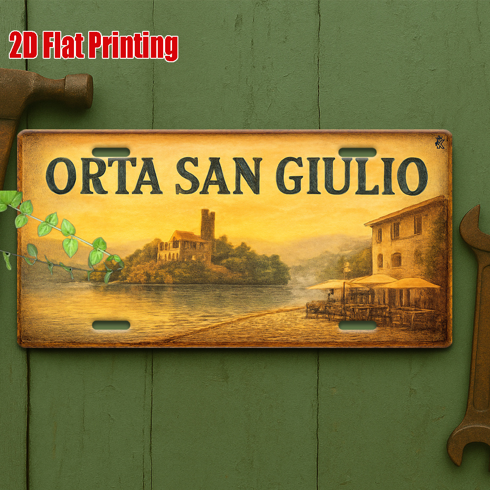 Orta San Giulio Lake View Lice - Home Office With View recension och pris