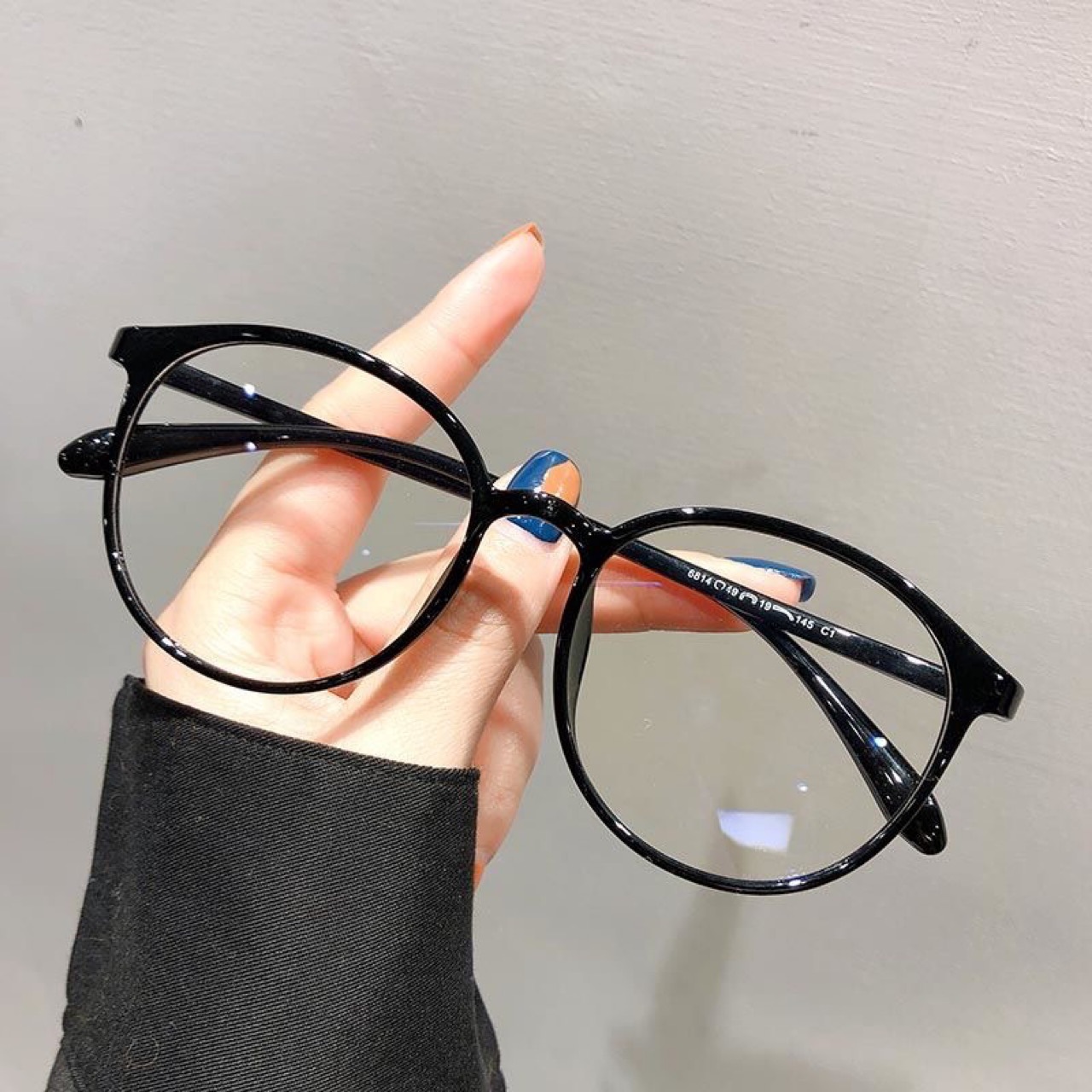 Popular cross-border small rou - Blue Light Glasses recension och pris