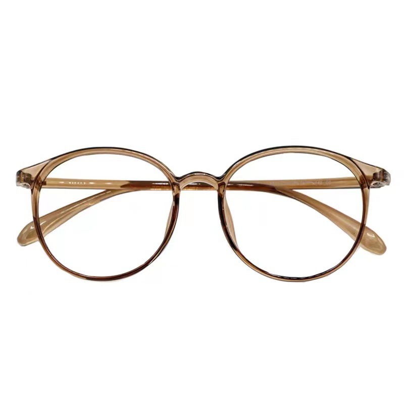 Popular cross-border small rou - Blue Light Glasses recension och pris
