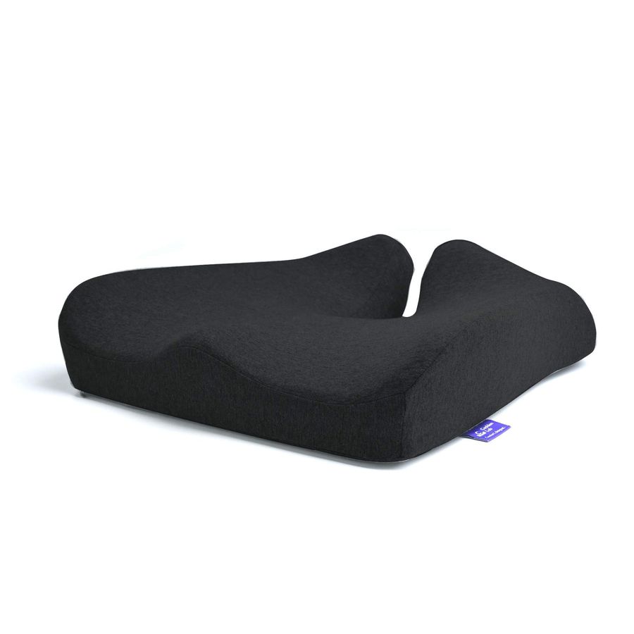 Lab Patented Pressure Relief S - Home Office Hours recension och pris