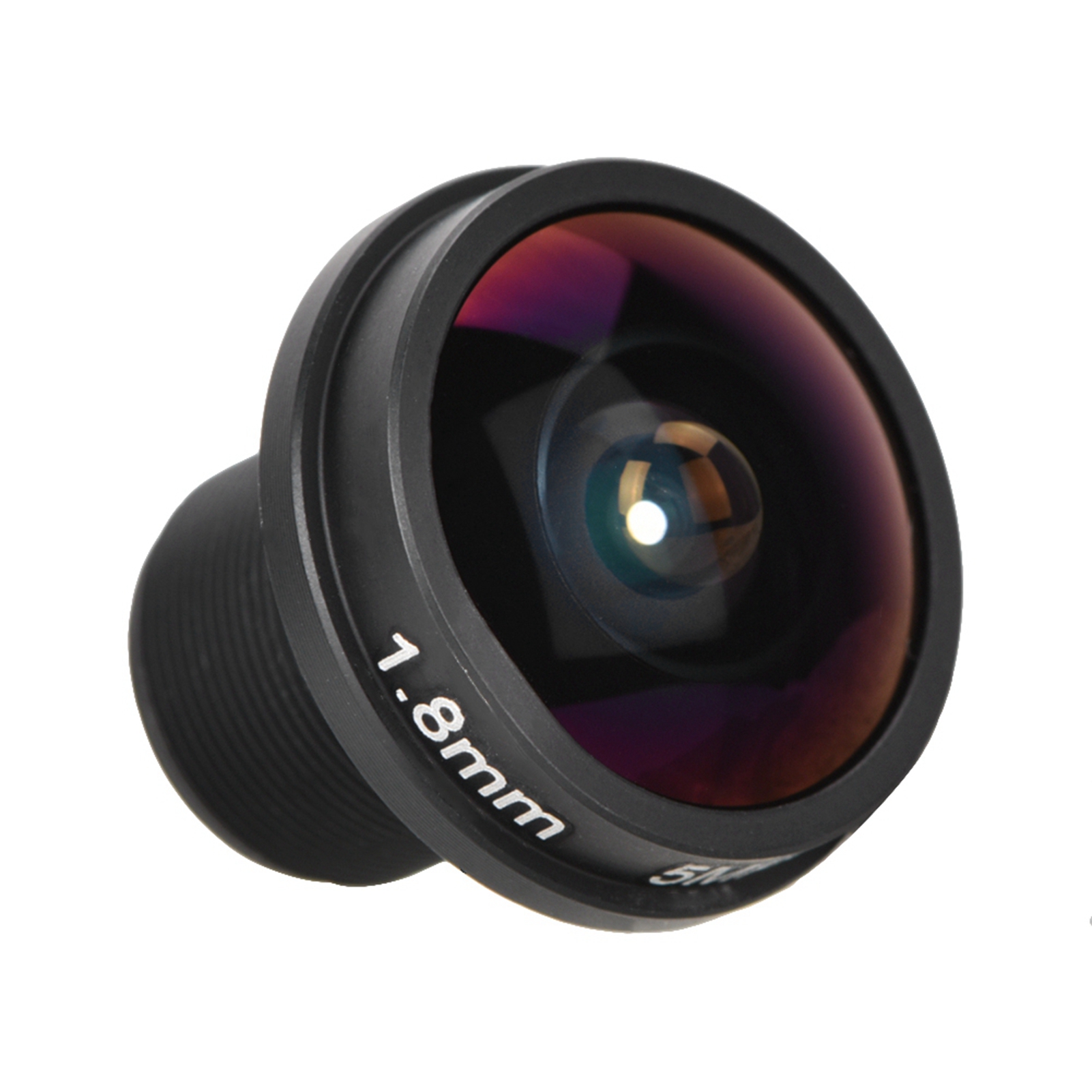 Premium New Board 1.8mm 180° l - Home Office With View recension och pris