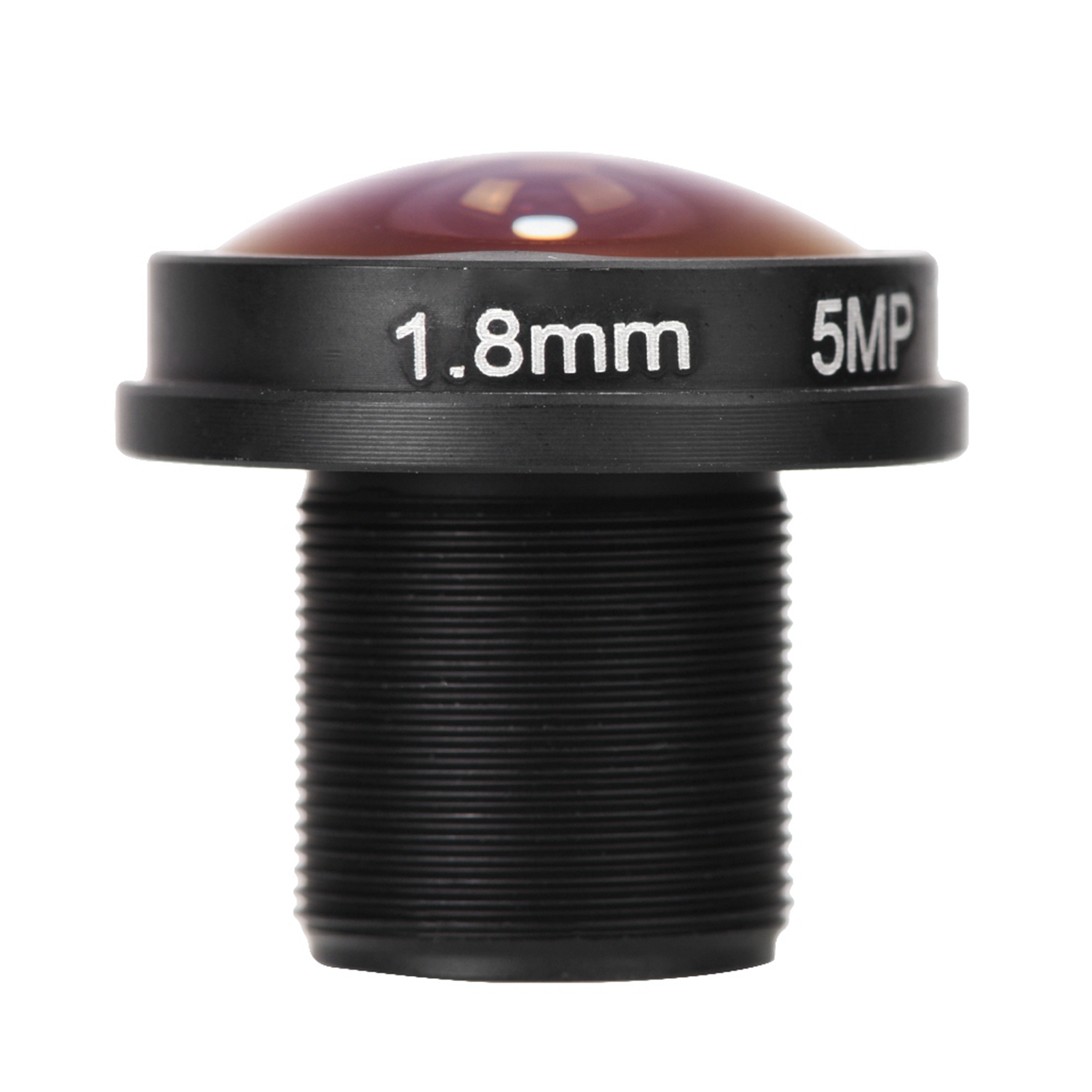 Premium New Board 1.8mm 180° l - Home Office With View recension och pris