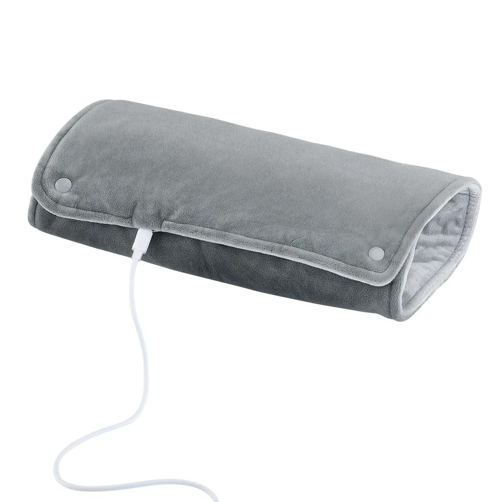 USB Thermostatic Hand Warmer S - Home Office Hours recension och pris