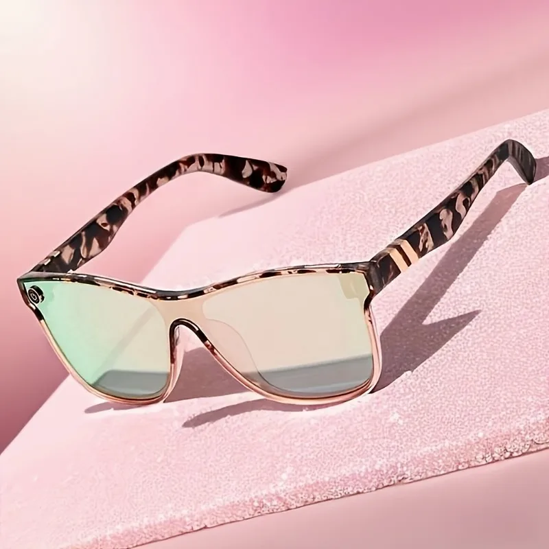A stylish women's fashion glas - Blue Light Glasses recension och pris