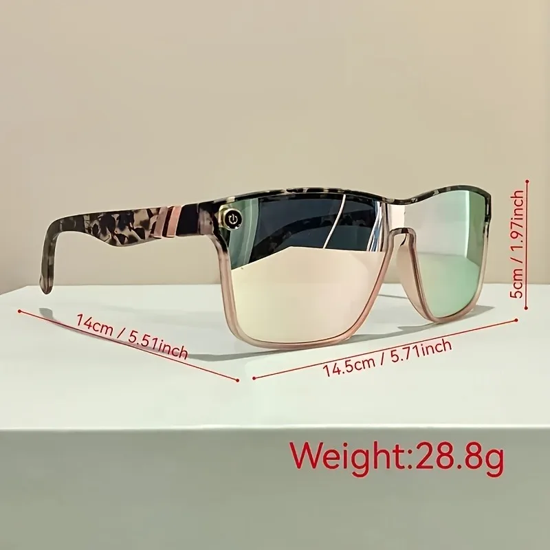A stylish women's fashion glas - Blue Light Glasses recension och pris