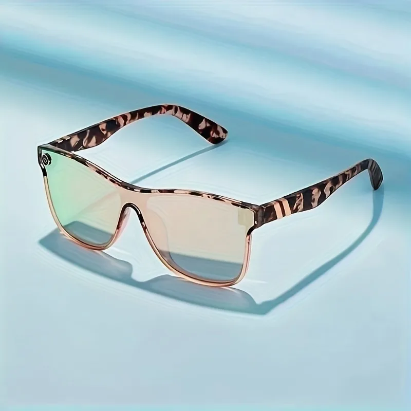 A stylish women's fashion glas - Blue Light Glasses recension och pris