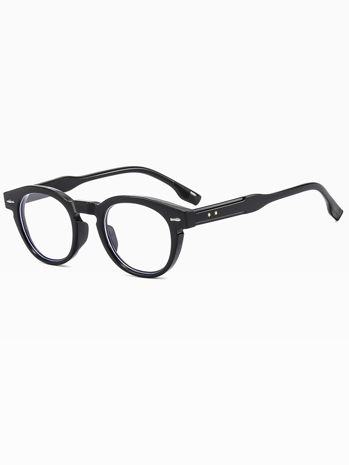 1Pc Classic Anti Blue Light Gl - Blue Light Glasses recension och pris
