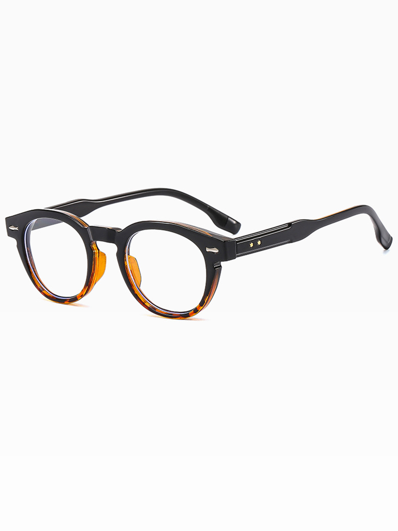 1Pc Classic Anti Blue Light Gl - Blue Light Glasses recension och pris