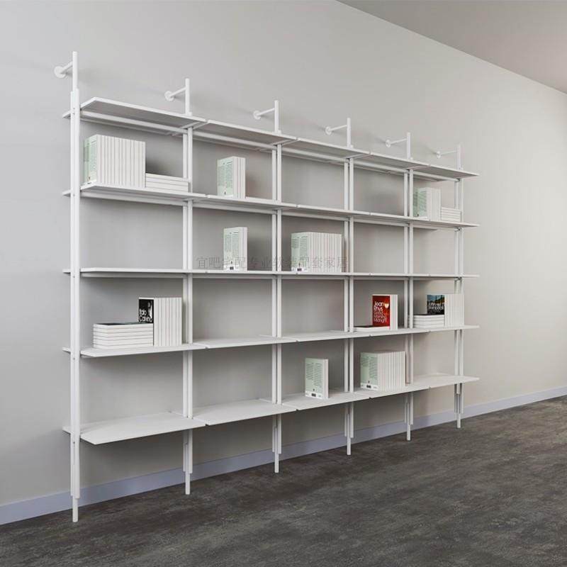 Italian Minimalist Office Book - Home Office And Library recension och pris
