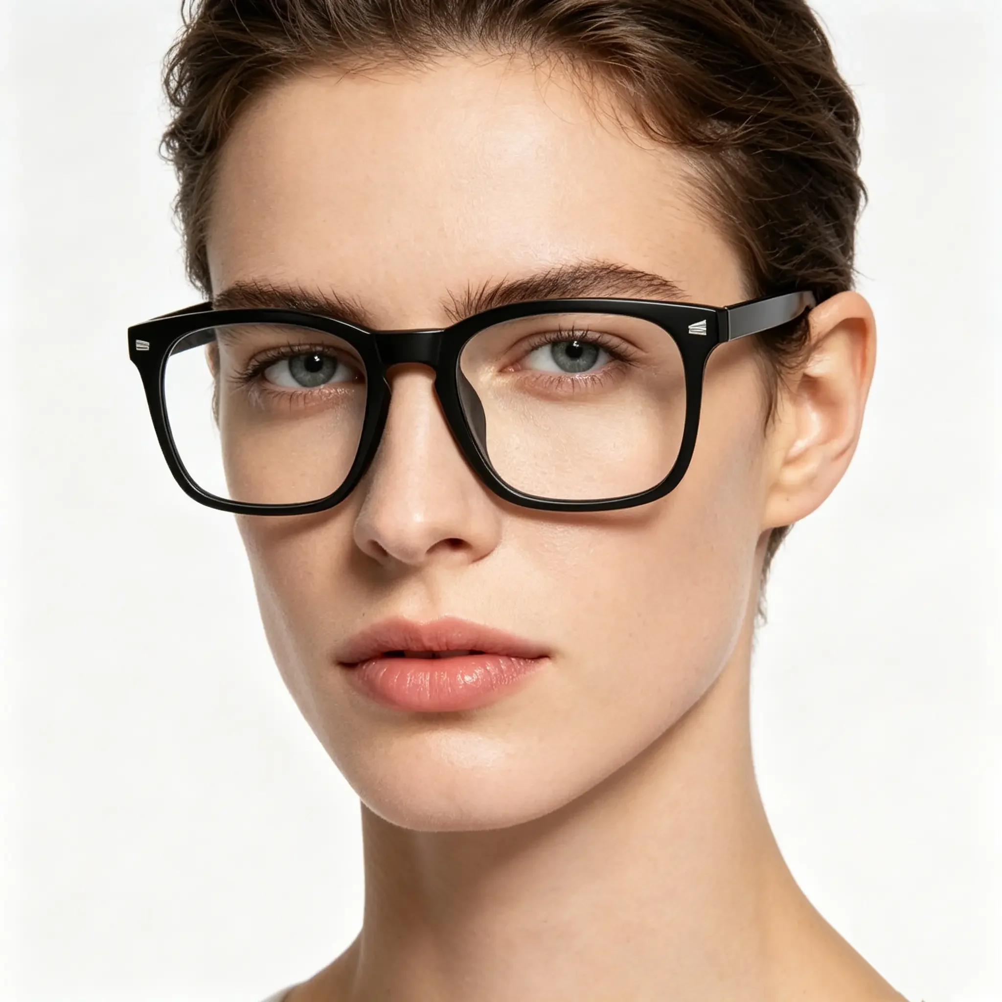 Anti-Blue Light Glasses - Clas - Blue Light Glasses recension och pris