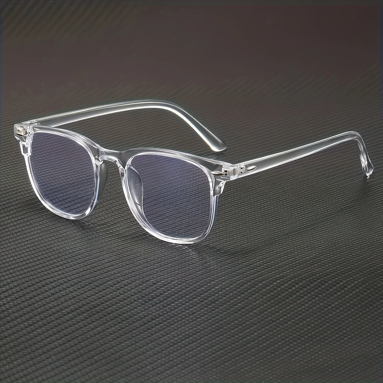 1pc Anti-Blue Light Glasses- F - Blue Light Glasses recension och pris