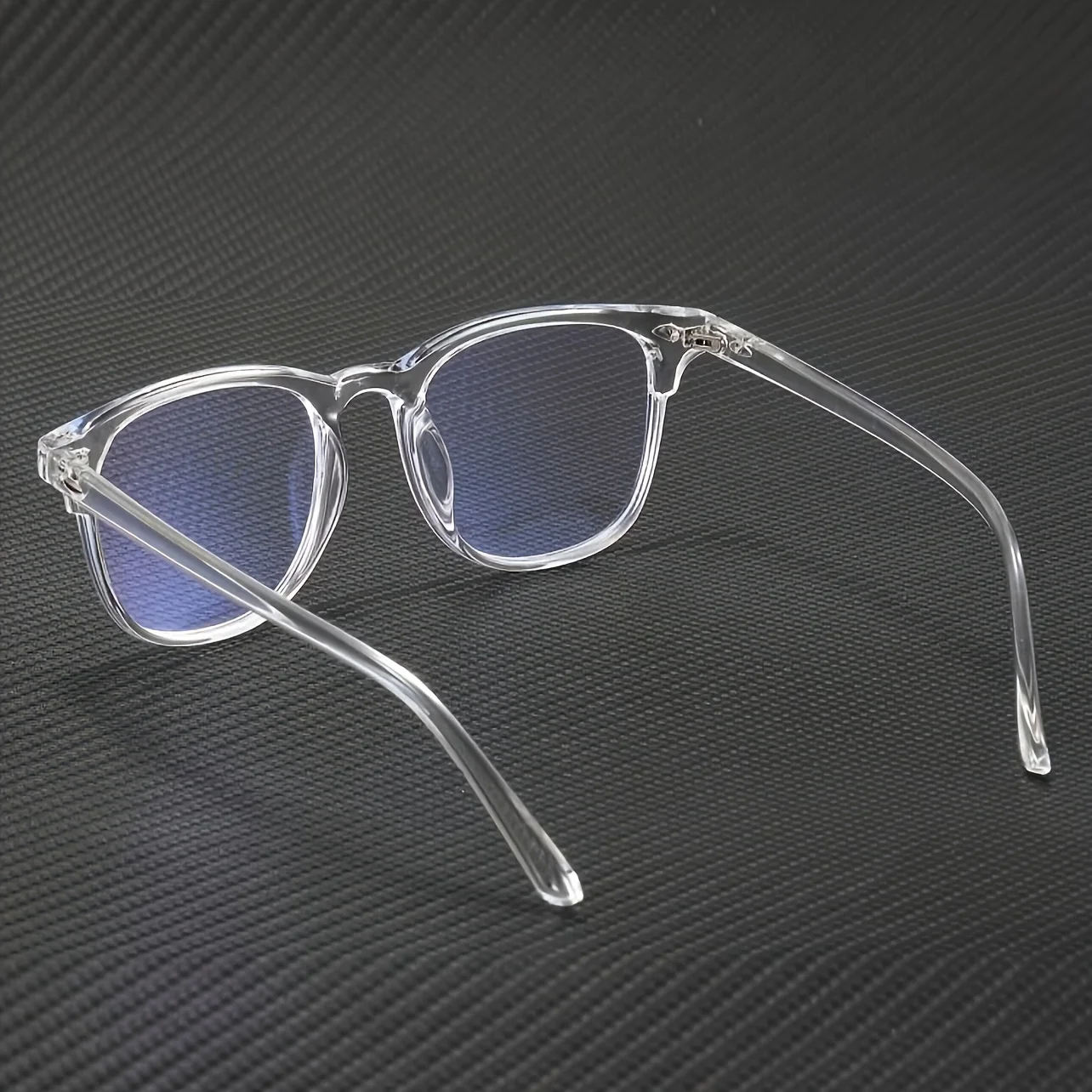 1pc Anti-Blue Light Glasses- F - Blue Light Glasses recension och pris