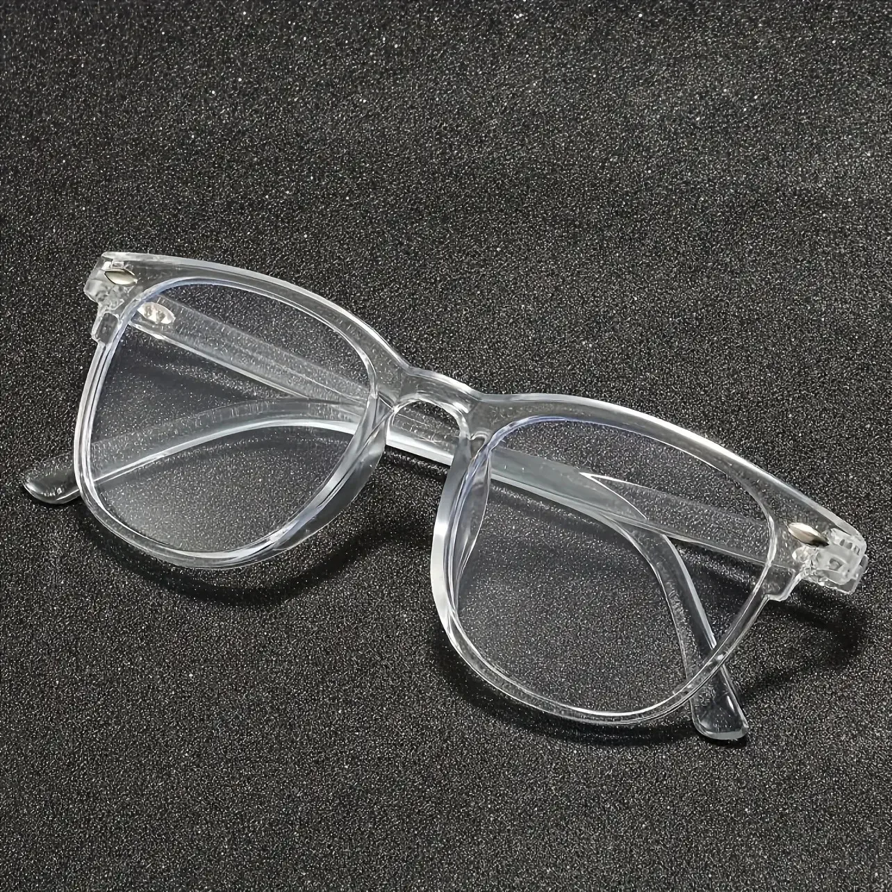 1pc Anti-Blue Light Glasses- F - Blue Light Glasses recension och pris