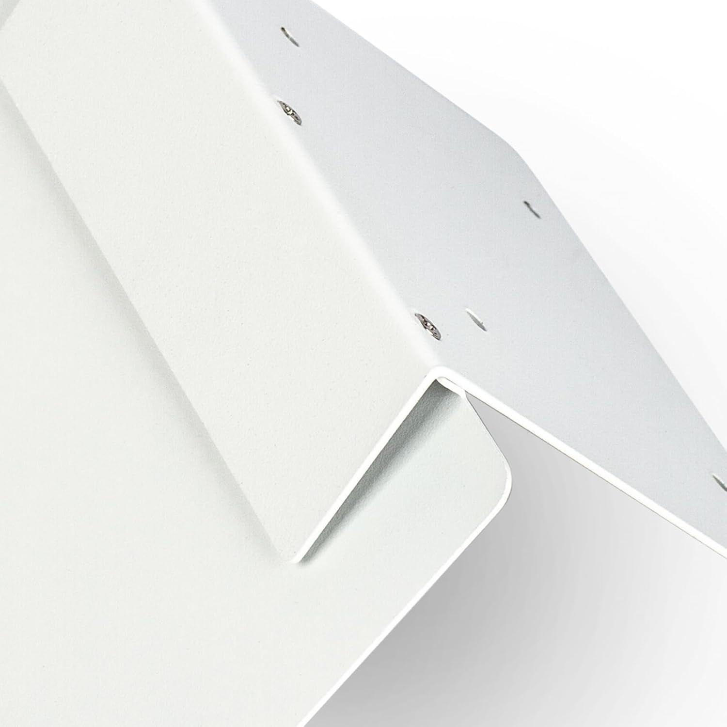 Floating Book Shelves for Wall - Home Office And Library recension och pris