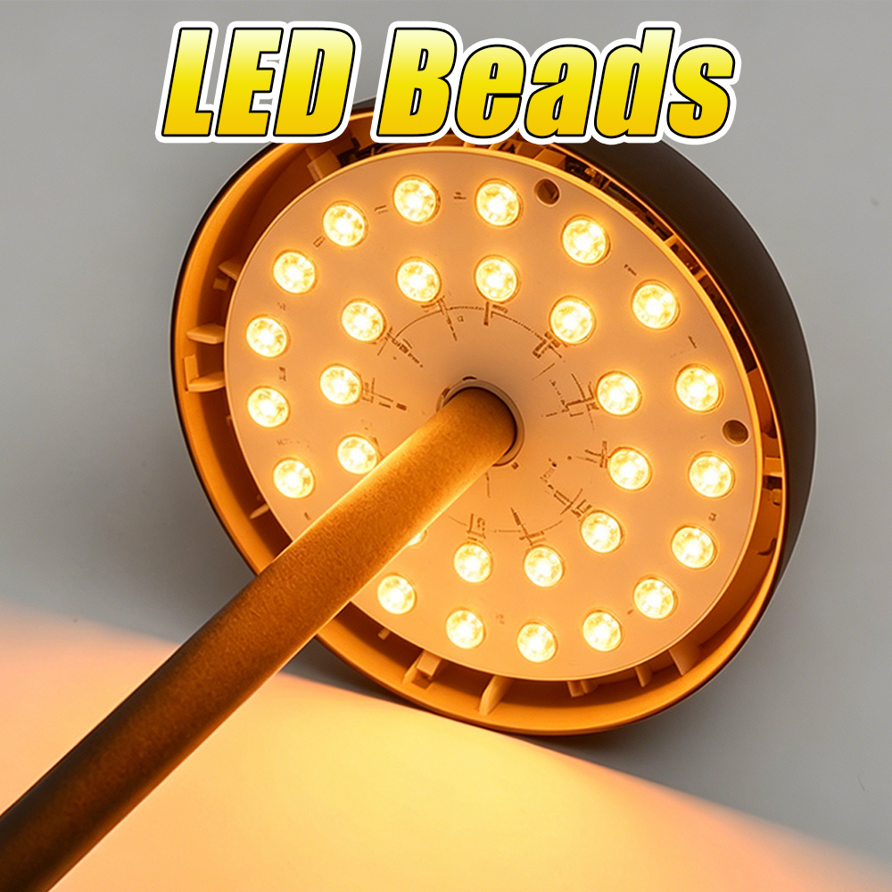 Eye Protection Desk Lamp Desig - Desk Lamp Led recension och pris