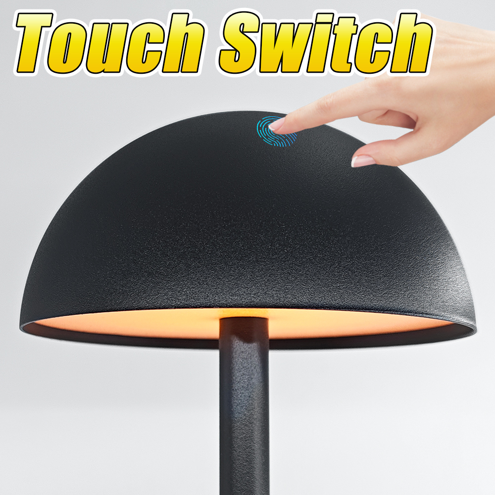 Eye Protection Desk Lamp Desig - Desk Lamp Led recension och pris