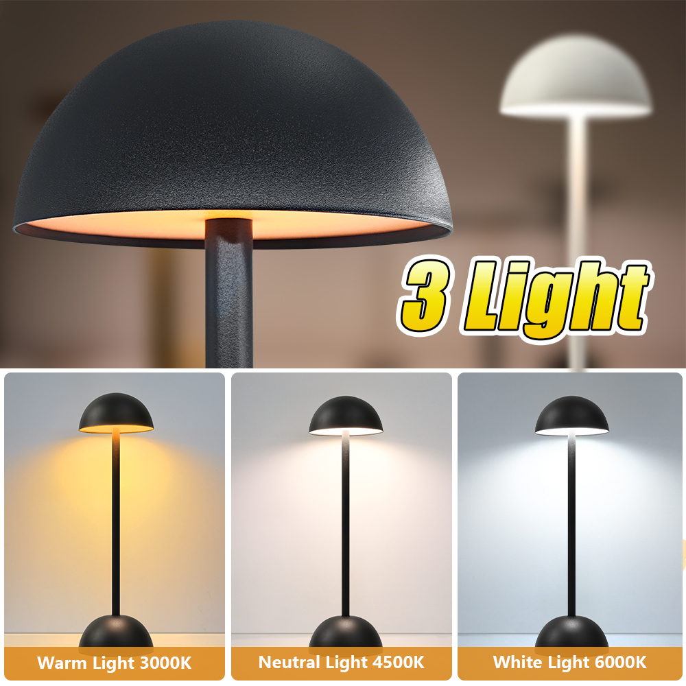 Eye Protection Desk Lamp Desig - Desk Lamp Led recension och pris