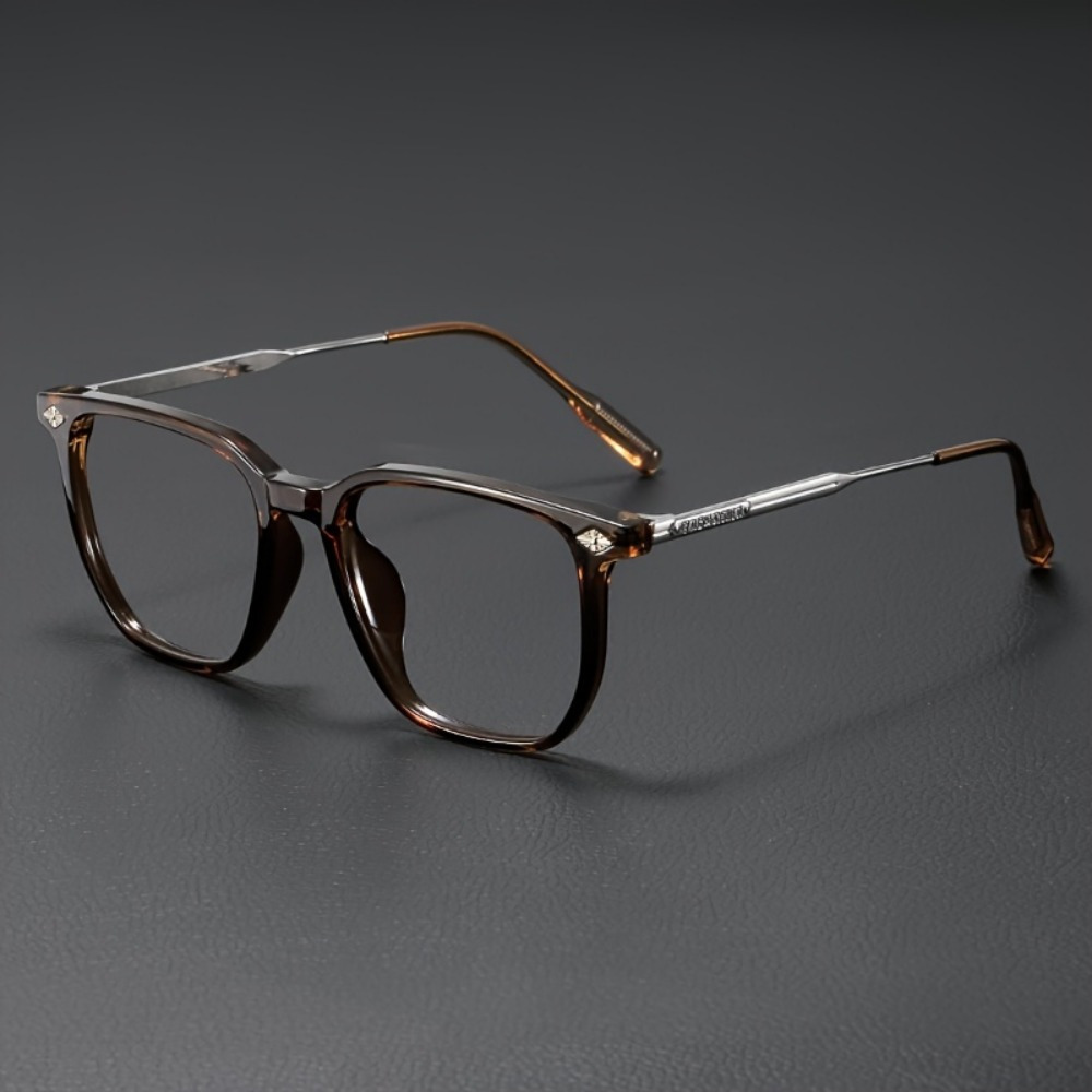 [Anti-blue light] A pair of fa - Blue Light Glasses recension och pris
