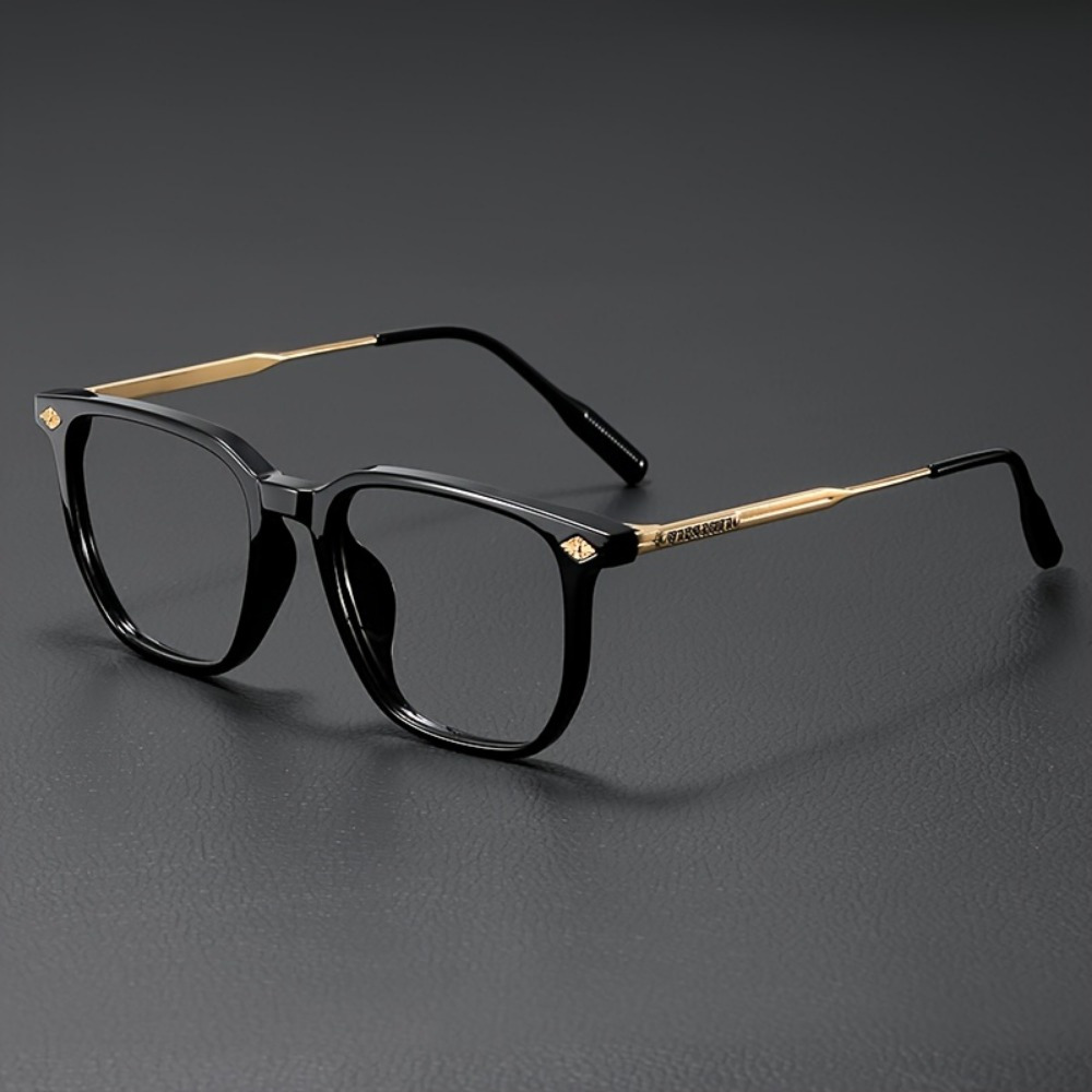 [Anti-blue light] A pair of fa - Blue Light Glasses recension och pris